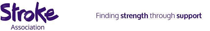 Stroke_Association_logo